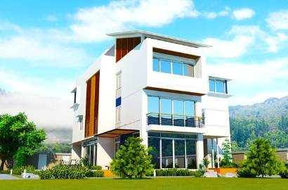 2025년 전세 끼고 법원경매 투자, 지금 해도 될까?