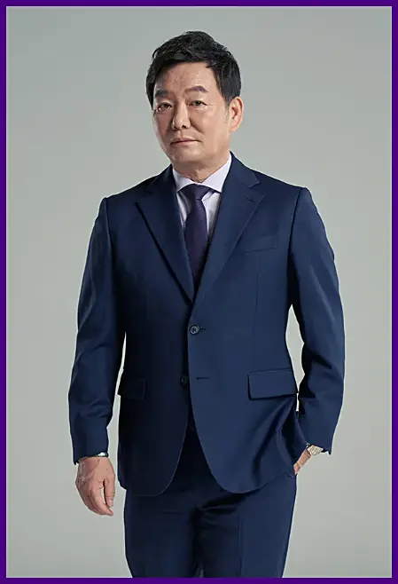2024 프로야구 도루 순위