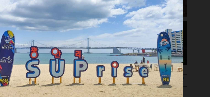 국립공원관리공단 예약