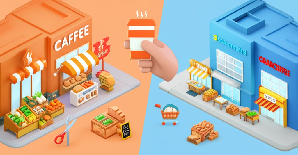 사용 기한 11월 30일, 민생회복 ..