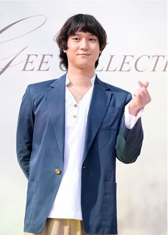 고경표 다이어트