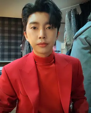 임영웅 콘서트