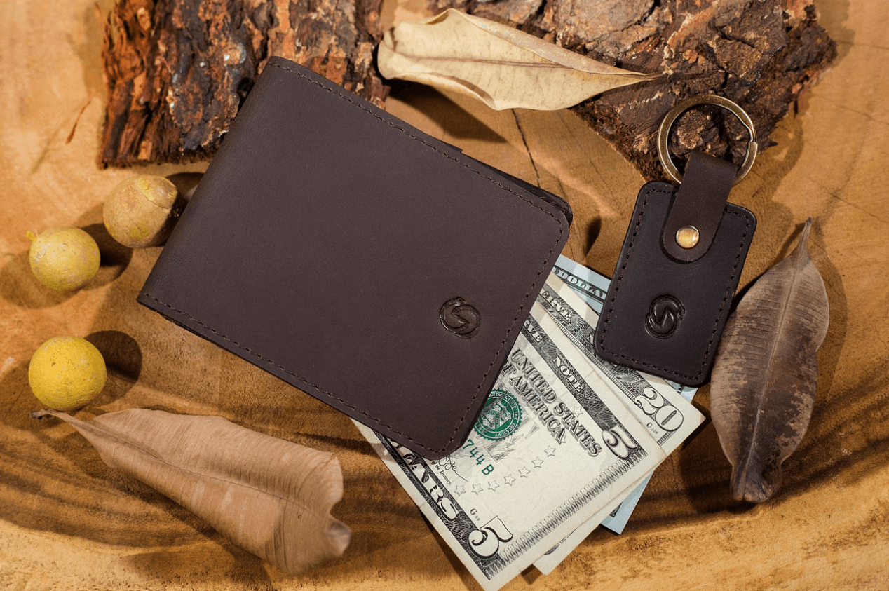 경기도 청년복지포인트