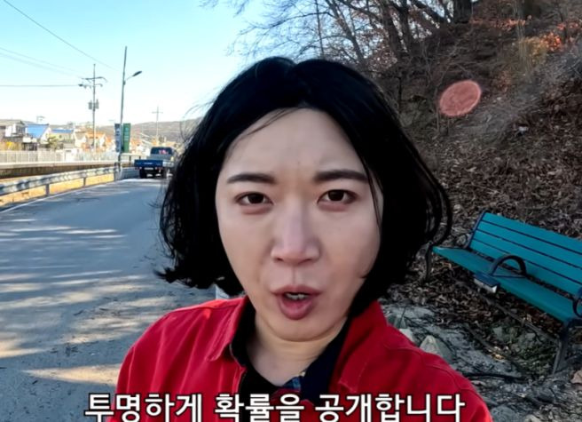 이준영 작곡가(리주, LeeZu) 별세 사망이유: 나이 프로필 성별 학력 고향 DJMAX의 별이 지다 마지막 유언 '안녕' 총정리
