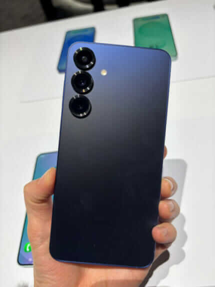 갤럭시 S25 공시지원금 최대 28만 원 SKT&amp;#44; KT&amp;#44; LG 비교 분석