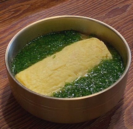 서면-야스마루-파랑국수