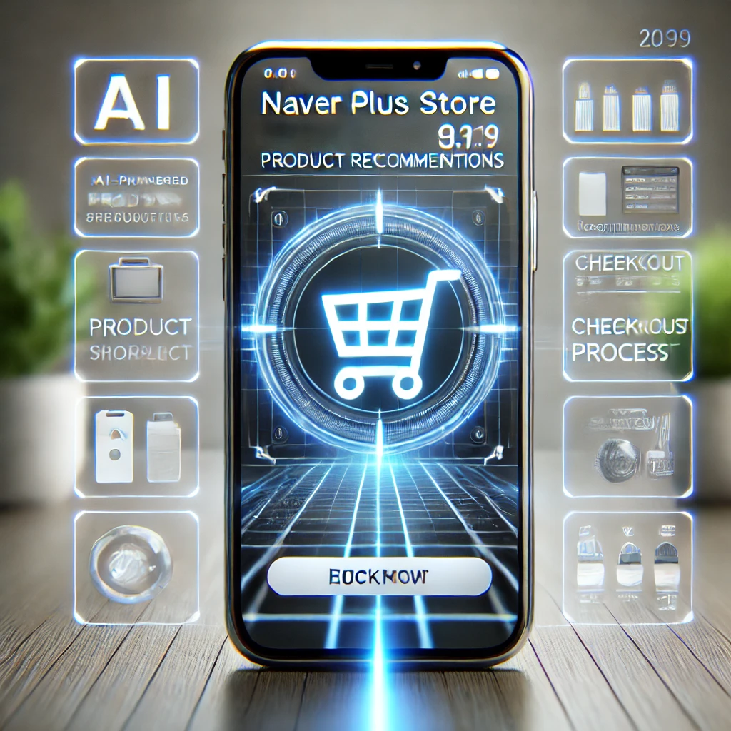 미드저니 구독 취소 방법 완벽 가이드