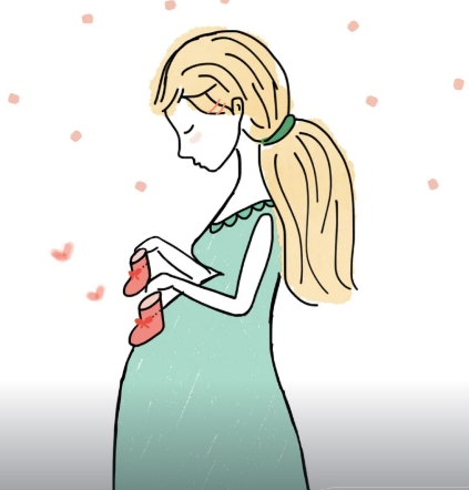 태교 음악의 힘, 아기와 함께 듣는 행복한 소리