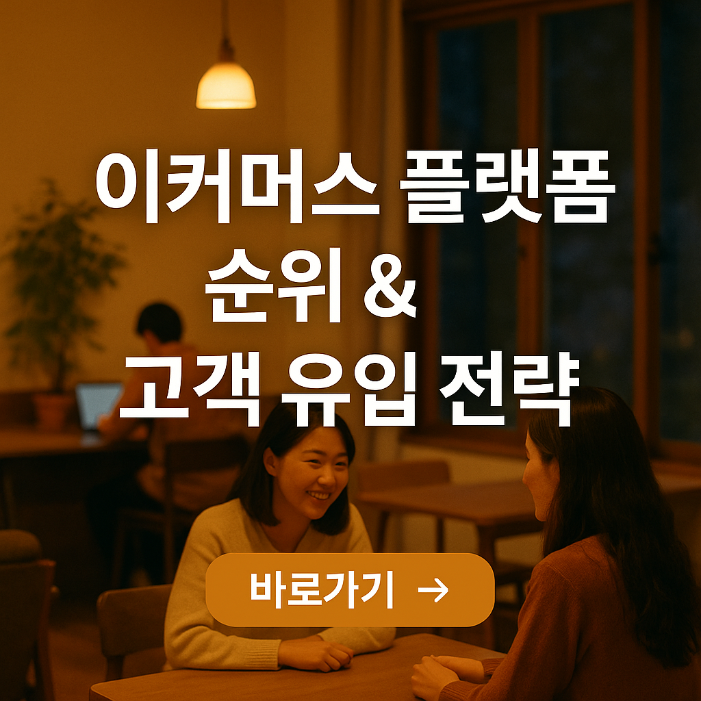 ecommerce-ranking-customer-strategy