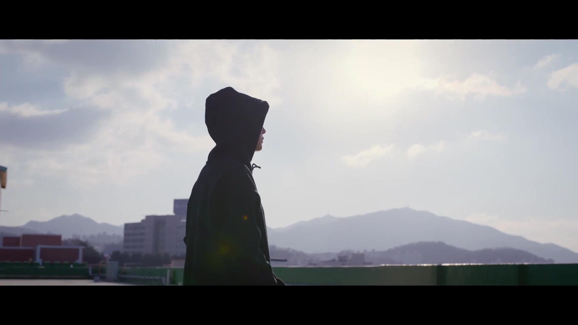 소녀심판 (2026) 바로보기 - 짭플릭스 - 최신 무료 영화 드라마 예능 OTT 다시보기 사이트.ts_20260509_130609.427.jpg
