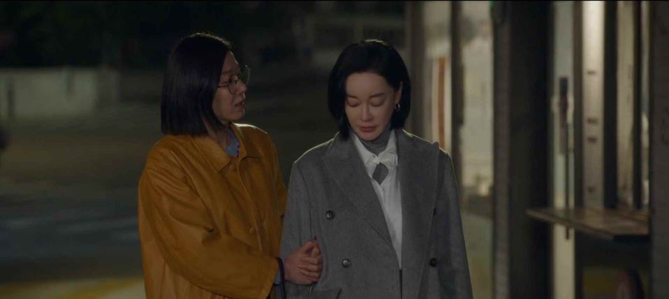 남남_7회