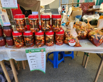 서산 국화축제_21