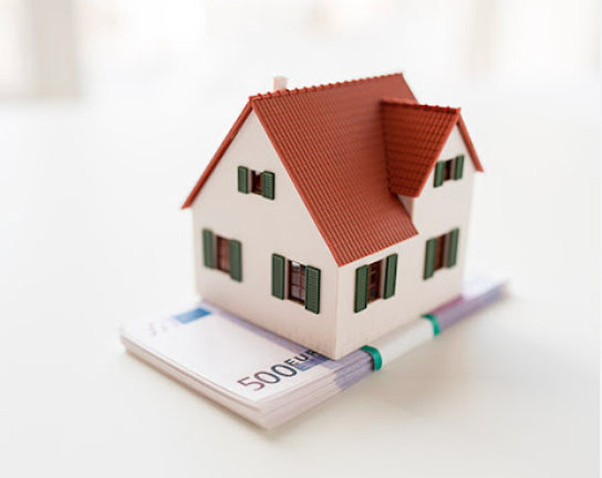 LH 청약 신청 방법 04