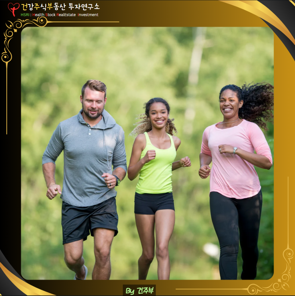 심근경색 원인과 치료방법
(글 그림 : 건주부, 그림 출처 : Canva)