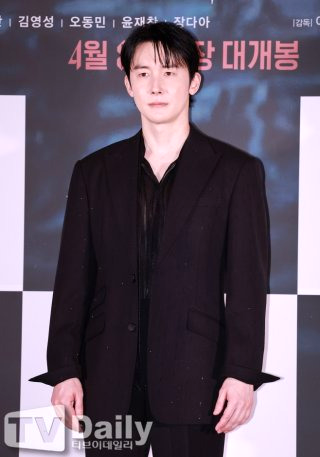 살목지 저수지 괴담 귀신 낚시 무서운 이야기 영화 총정리