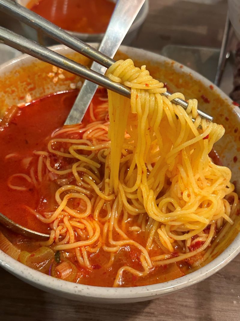 이가네양꼬치(6)