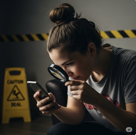 단통법 폐지! 2025년, 휴대폰 싸게 사는 4가지 핵심 전략 관련 사진