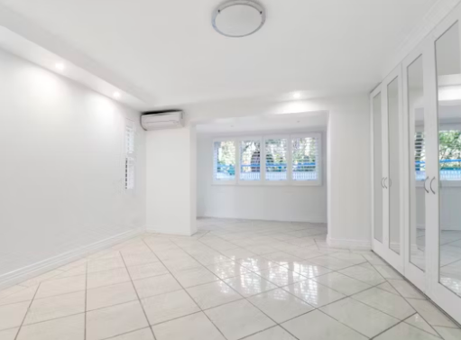 공조냉동기계기능사 시험일정 필기 실기 기출문제