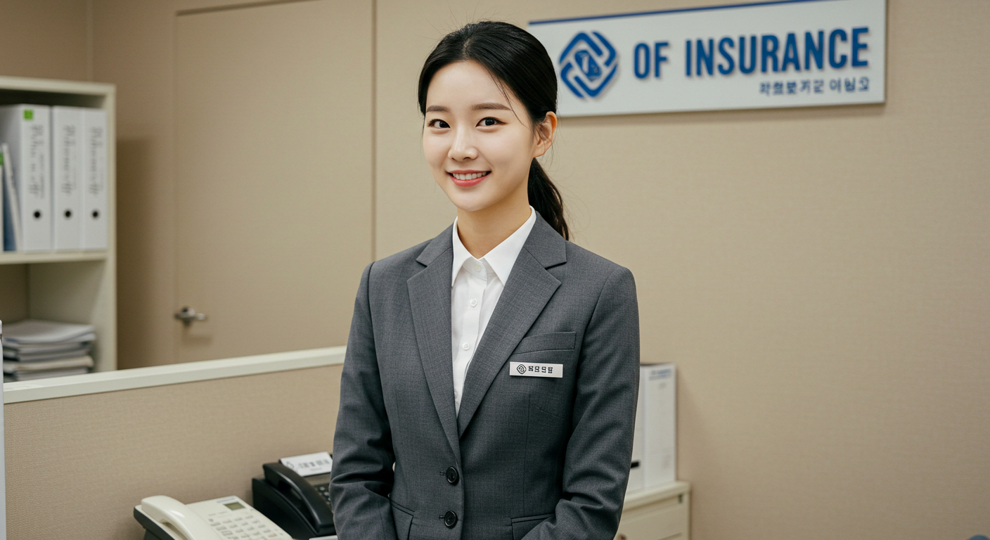 개인연금보험 수령액