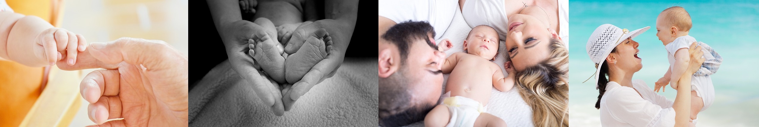 아기-손-발-부모와-아기사진