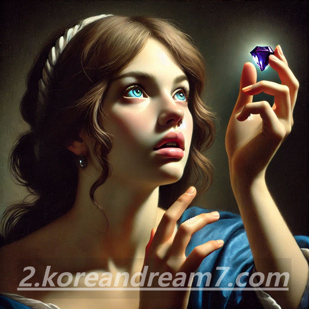 올빼미 꿈
