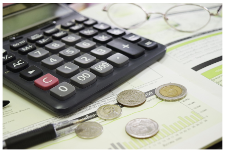 양육비 선지급제 - 신청방법&amp;#44; 조건&amp;#44; 대상자 확인&amp;#44; 자녀 1인당 최대 20만원까지!