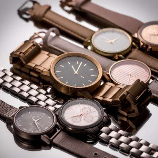 20대여자선물추천