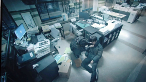 SBS드라마 커넥션 14화 마지막회리뷰 드디어밝혀지는진실