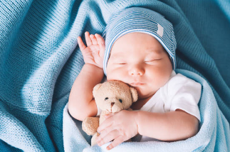 고용보험 미적용자 출산급여