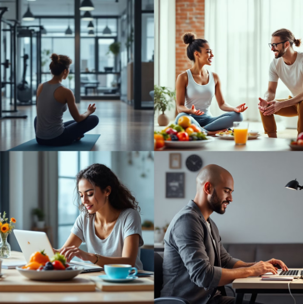 포스파티딜세린 구매 최종 점검!