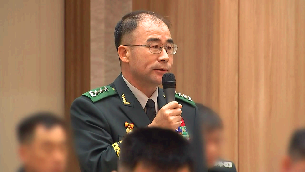 곽종근