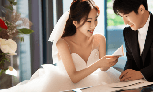 신혼부부의 첫 집 마련: 청약에서 주택 대출까지 알아보기!