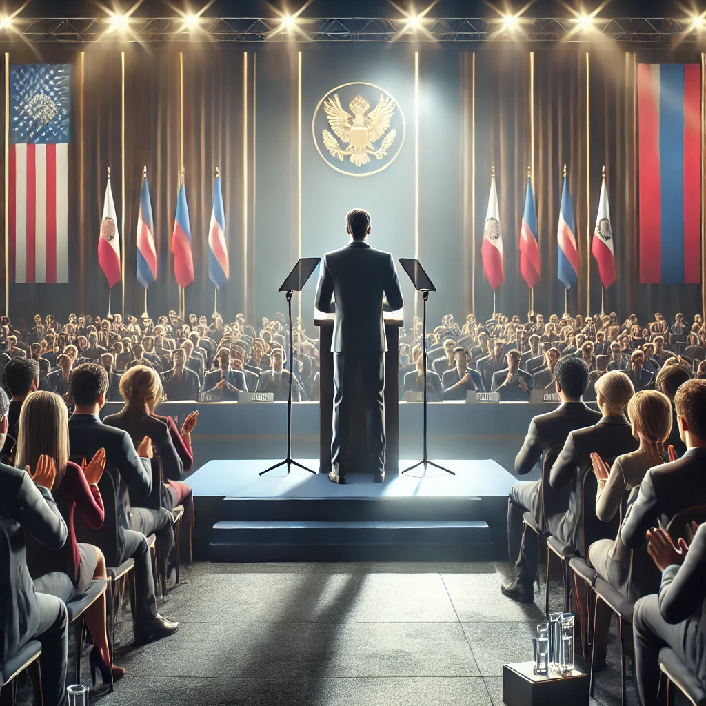 박희승 국회의원 프로필 및 최근 이슈