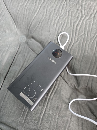 야외에서_쓰는_보조_배터리