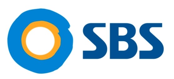 SBS