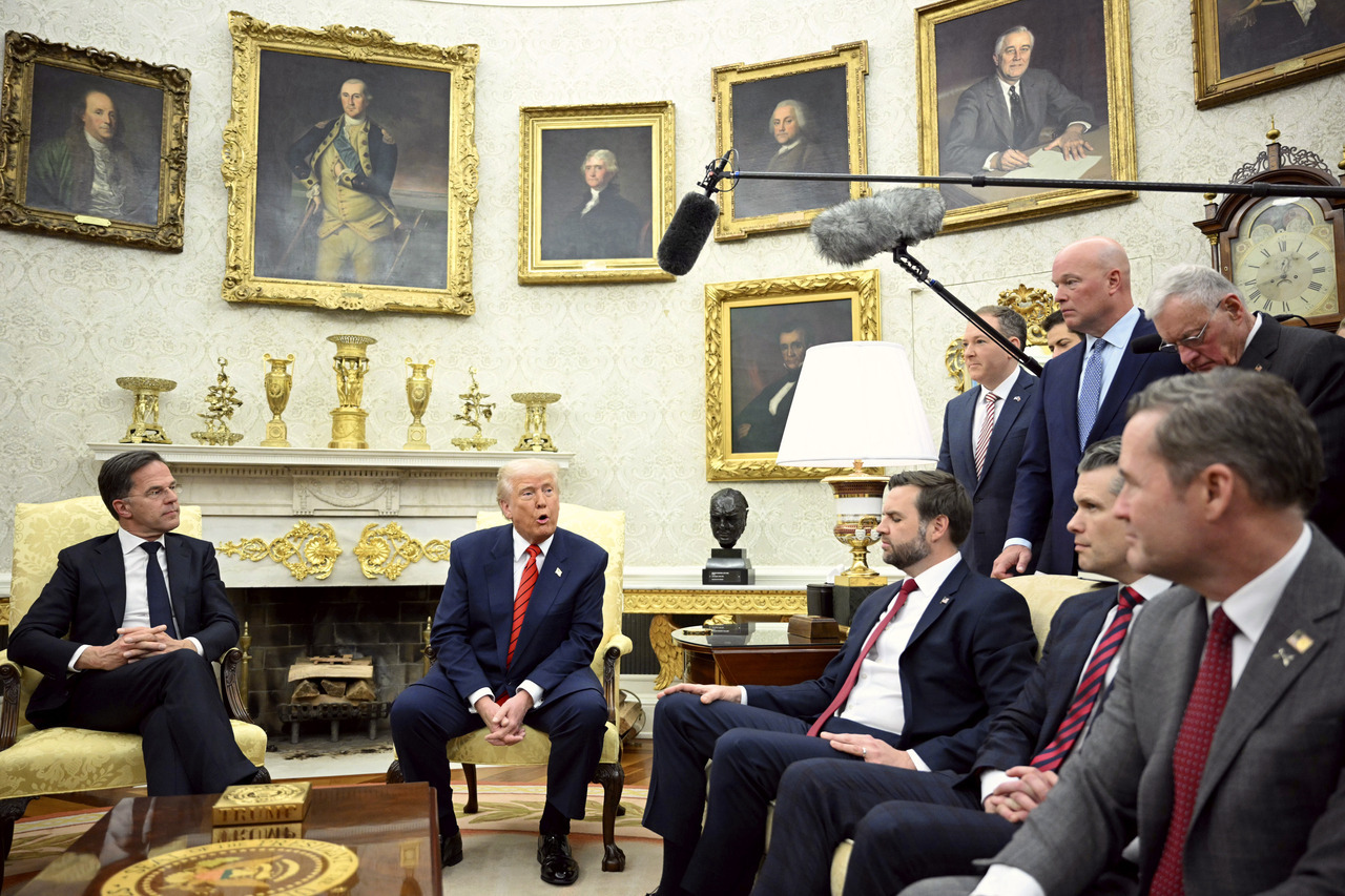 연임과 중임의 차이