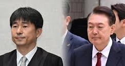 룸 접대 제보자 20여 차례 접대 주장