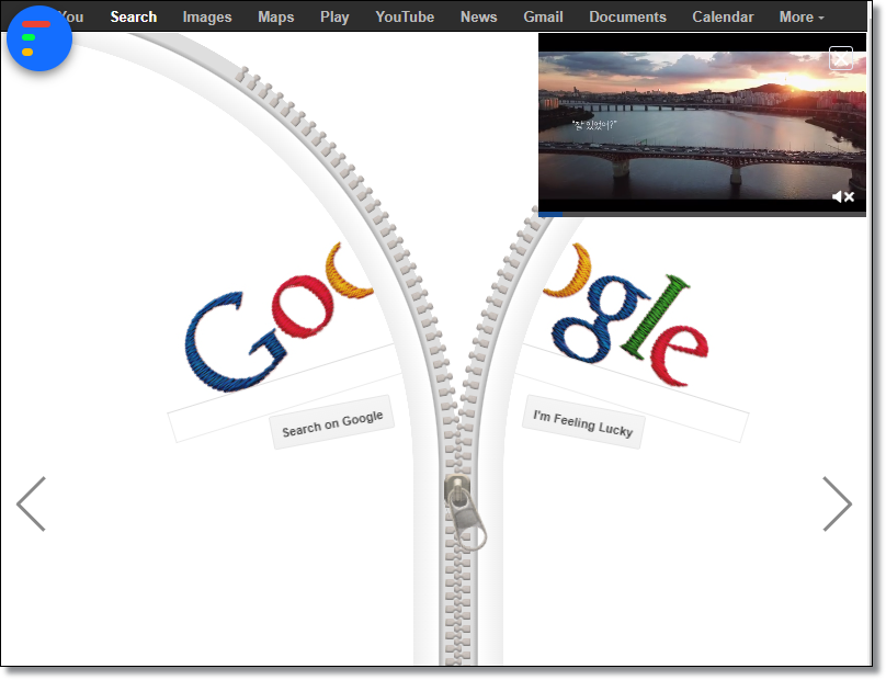 구글에서-할-수-있는-가벼운-게임-심심할-때