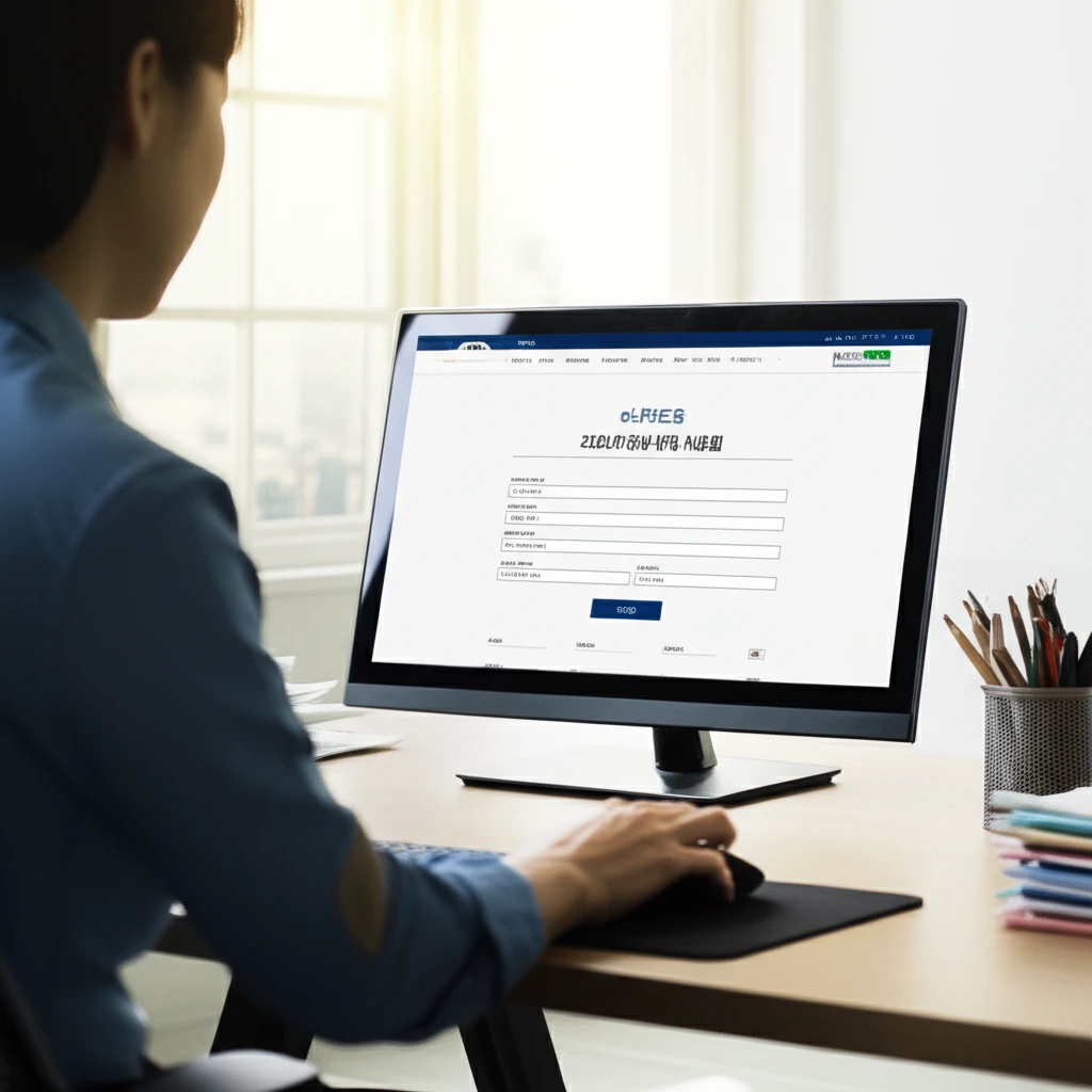 2025년 신문 구독료 걱정 끝, 우..