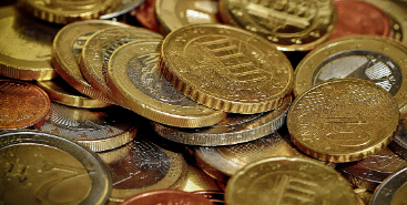 상생페이백 조건 완벽 분석 - 신청부터 수령까지 한번에 끝내기