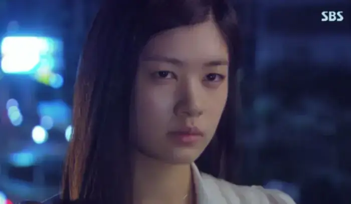 정소민-배우-사진