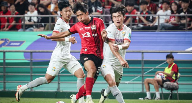 양민혁 프로필 EPL 첼시 이적 가능성3