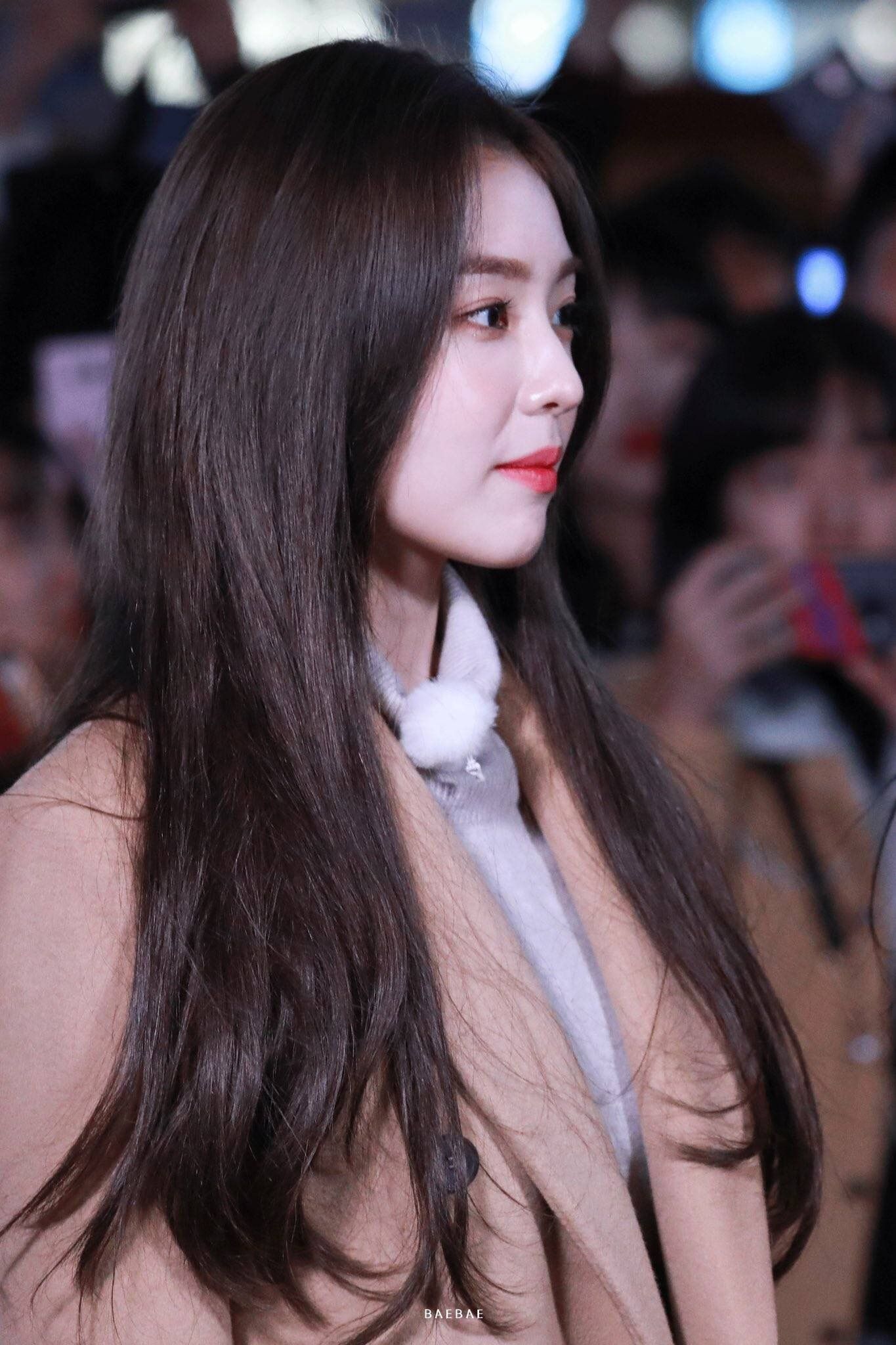 레드벨벳 아이린 고화질 레드벨벳 아이린 고화질