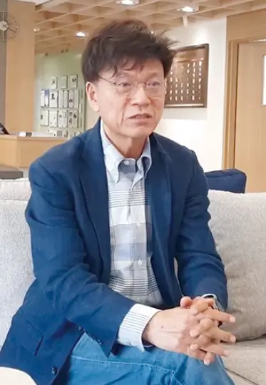 이병태