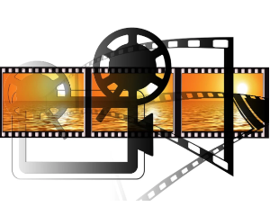 사라진 직업..필름현상 기사에 대해서