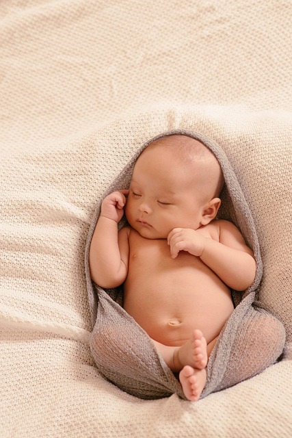 백일해 예방접종 가격&amp;#44; 시기&amp;#44; 효과 등 안내(예방접종도우미)