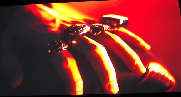 페이커 재계약 공식영상 T1 유튜브 바로가기