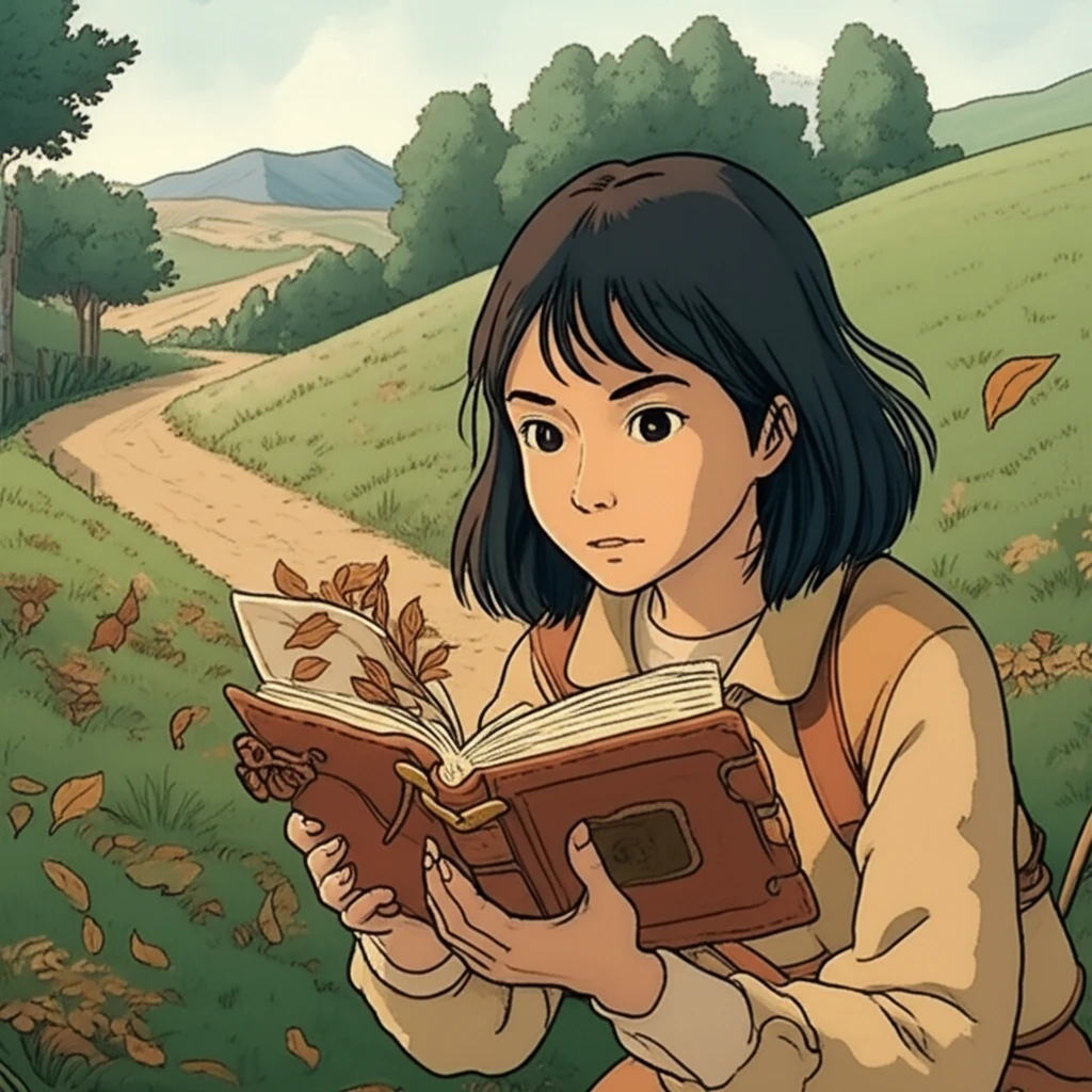 침수 피해, 법적 대응? 몰라서 손해..