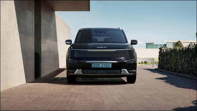 2025 EV4 제원 포토 모의견적 가격(+보조금)