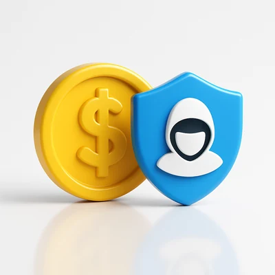 최저임금 못 받았다면? 익명 신고 방법 총정리